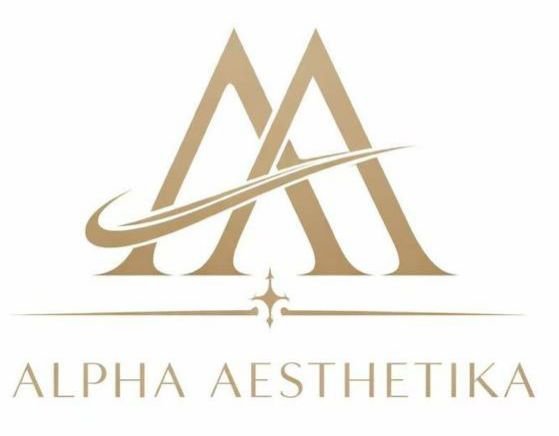 Alpha Aesthetika